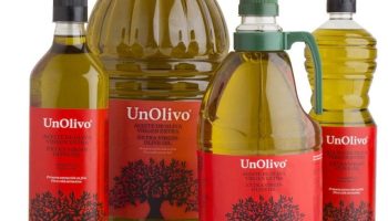 un olivo001